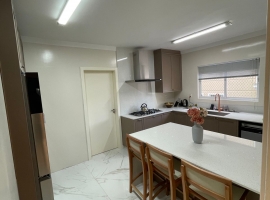 Edifício Vista Bela